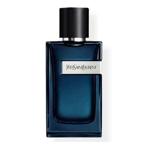 ysl edp cologne review|YSL y edp intense 2023.